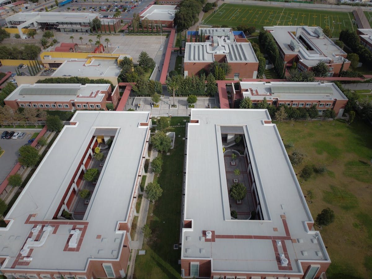 Product Discovery: Làm sao biết user thực sự cần gì?